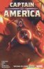 CAPTAIN AMERICA VOL 02 TRYING TO COME HOME TP [9781302955687] **PROMOCJA TOMY**